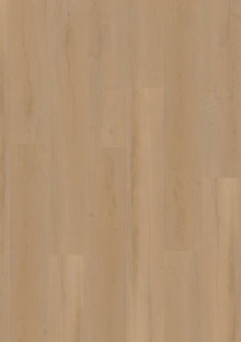 JOKA Design 340 Dryback 2877 Nuanced Oak Klebevinyl