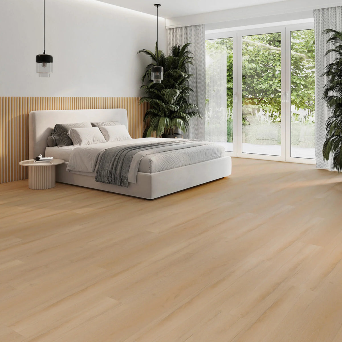 JOKA Design 340 Dryback 2877 Nuanced Oak Klebevinyl