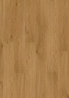 JOKA Design 340 Dryback 2879 Fireside Oak EIR Klebevinyl