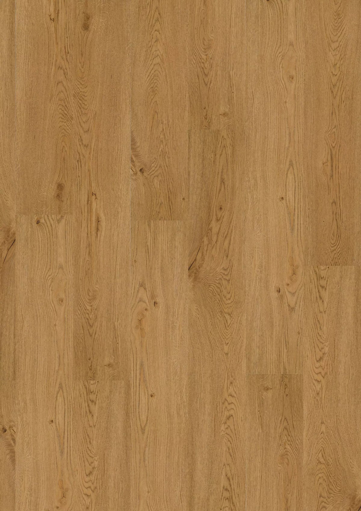 JOKA Design 340 Dryback 2879 Fireside Oak EIR Klebevinyl