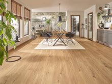 JOKA Design 340 Dryback 2879 Fireside Oak EIR Klebevinyl