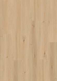 JOKA Design 340 Dryback 2880 Mellow Oak Klebevinyl