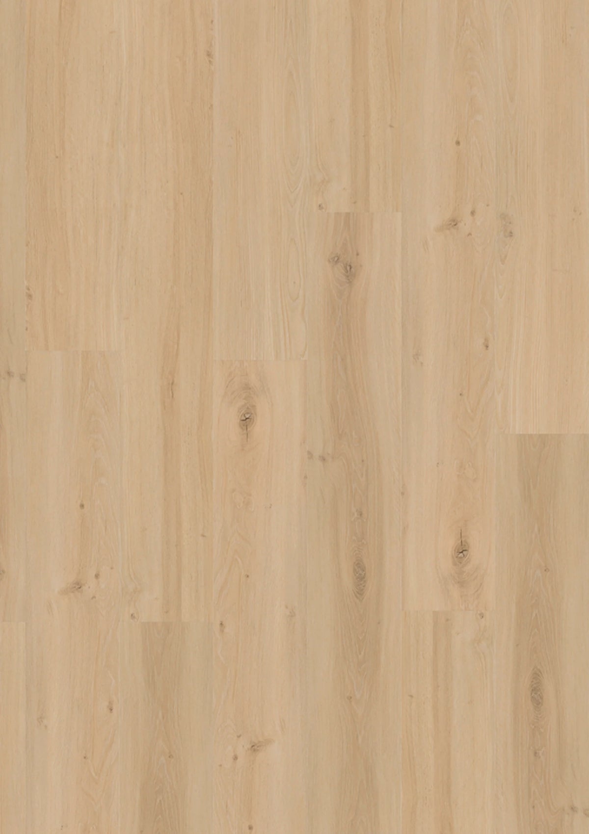 JOKA Design 340 Dryback 2880 Mellow Oak Klebevinyl