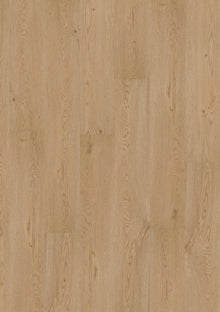 JOKA Design 340 Dryback 2881 Earthy Oak EIR Klebevinyl