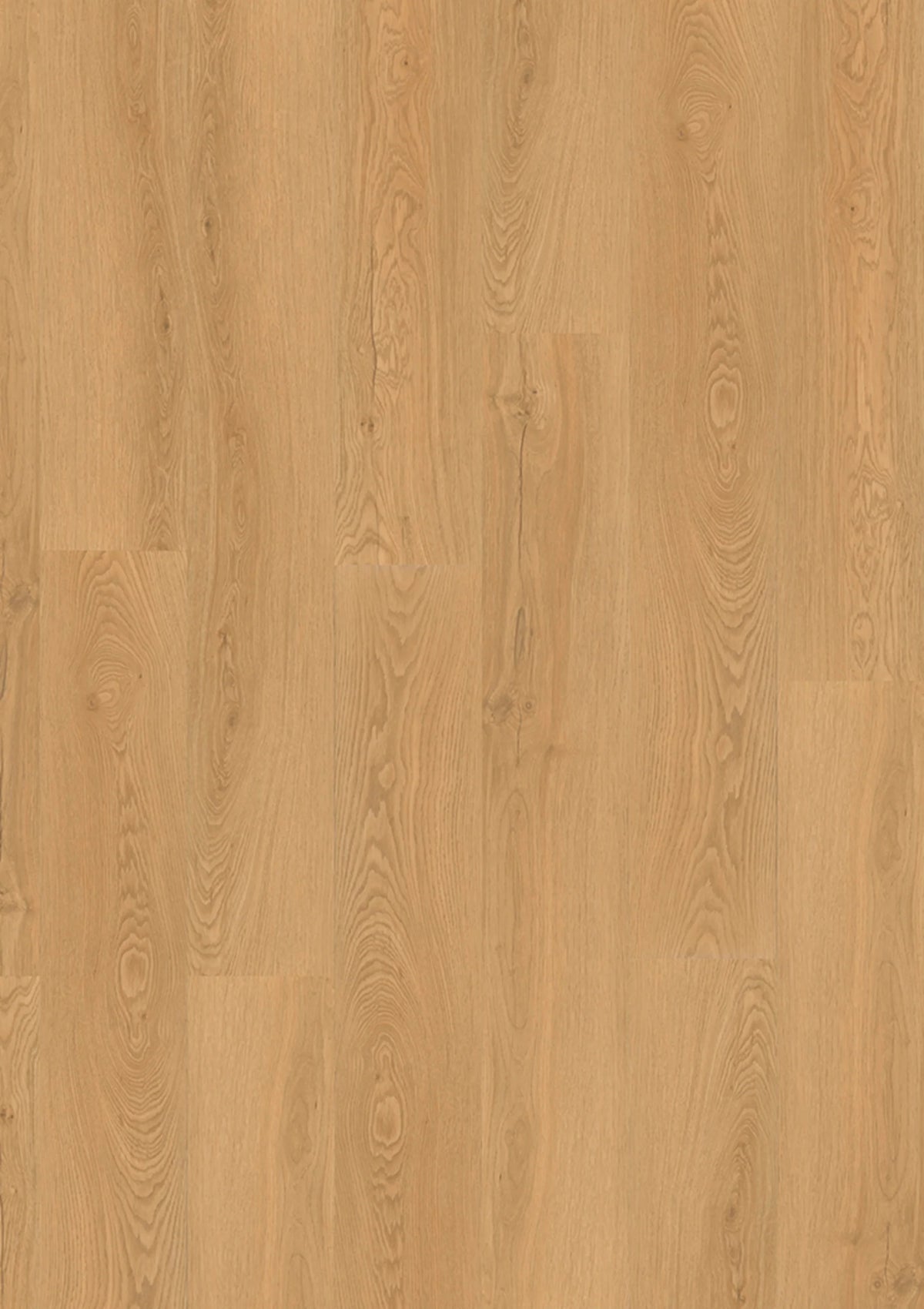 JOKA Design 340 Dryback 2882 Ambered Elegance Klebevinyl