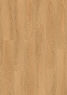 JOKA Design 340 Dryback 2882 Ambered Elegance Klebevinyl