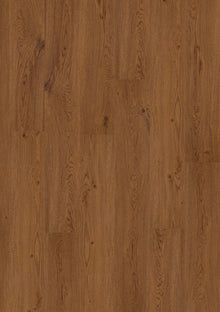 JOKA Design 340 Dryback 2883 Espresso Oak EIR Klebevinyl