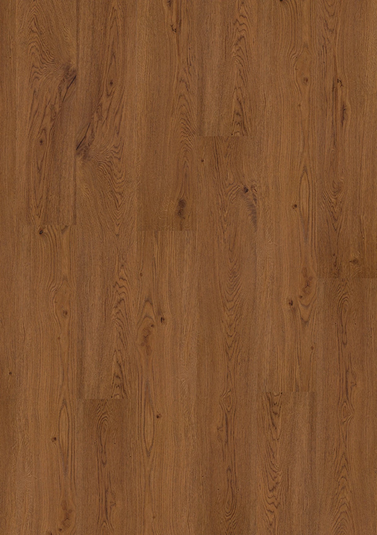 JOKA Design 340 Dryback 2883 Espresso Oak EIR Klebevinyl