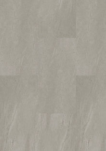 JOKA Design 340 Dryback 2884 Mountain Slate Klebevinyl