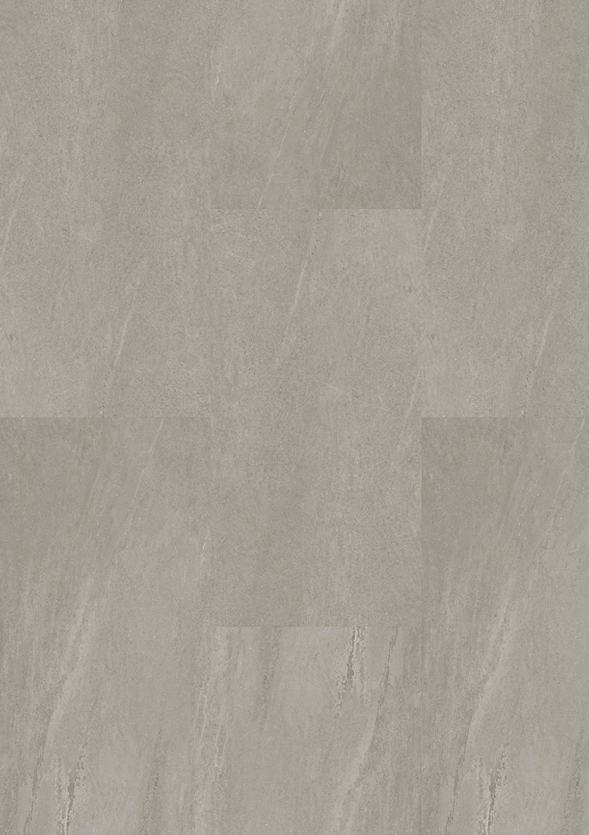 JOKA Design 340 Dryback 2884 Mountain Slate Klebevinyl