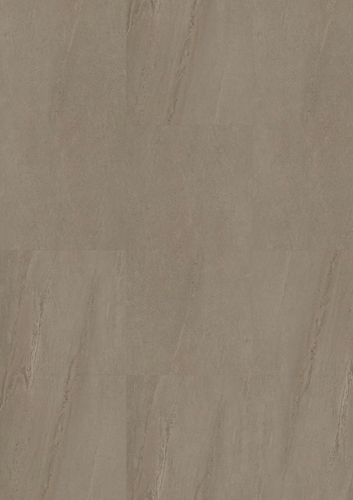 JOKA Design 340 Dryback 2885 Classic Concrete Klebevinyl