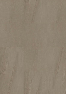 JOKA Design 340 Dryback 2885 Classic Concrete Klebevinyl