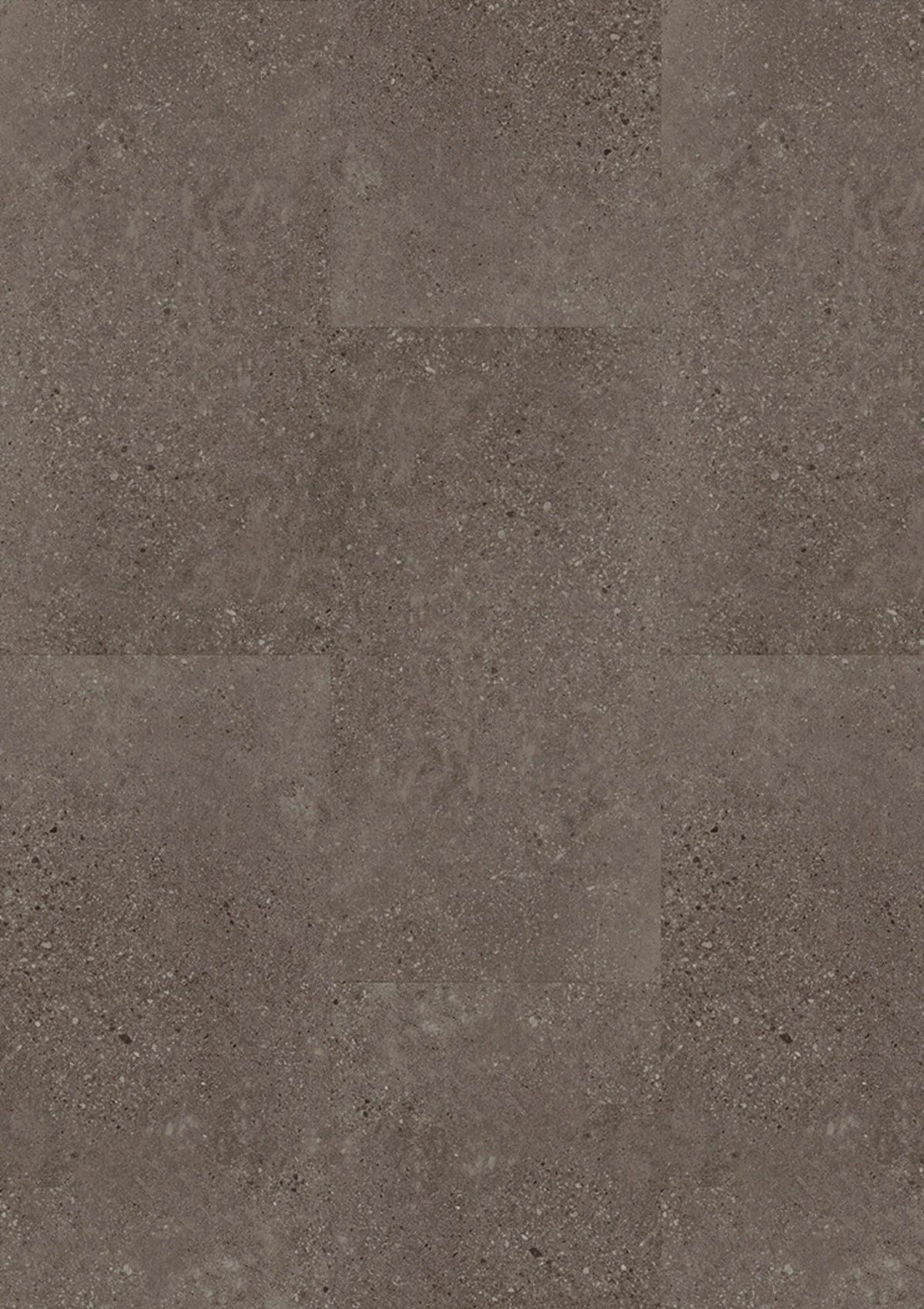 JOKA Design 340 Dryback 2886 Venetian Wash Klebevinyl