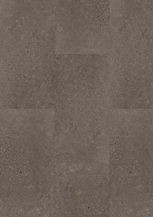 JOKA Design 340 Dryback 2886 Venetian Wash Klebevinyl