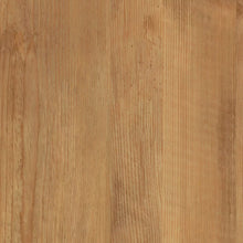 JOKA Design 340 Dryback 2855 Golden Pine Klebevinyl