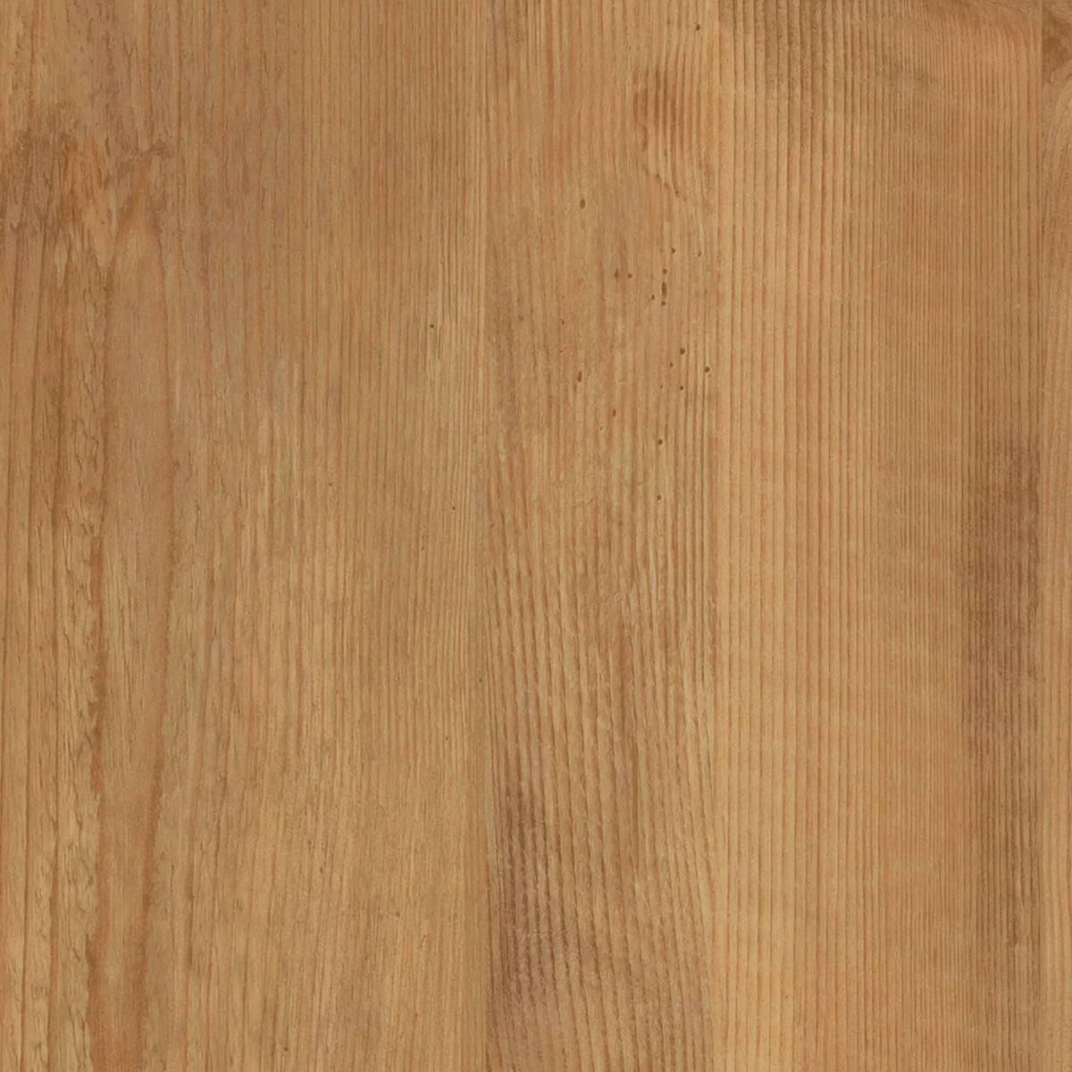 JOKA Design 340 Dryback 2855 Golden Pine Klebevinyl