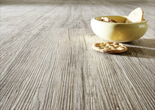 JOKA Design 340 Click 834 Grey Pine Klick Vinyl