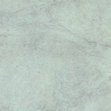 JOKA Design 340 Dryback 2867 Light Washed Stone Klebevinyl