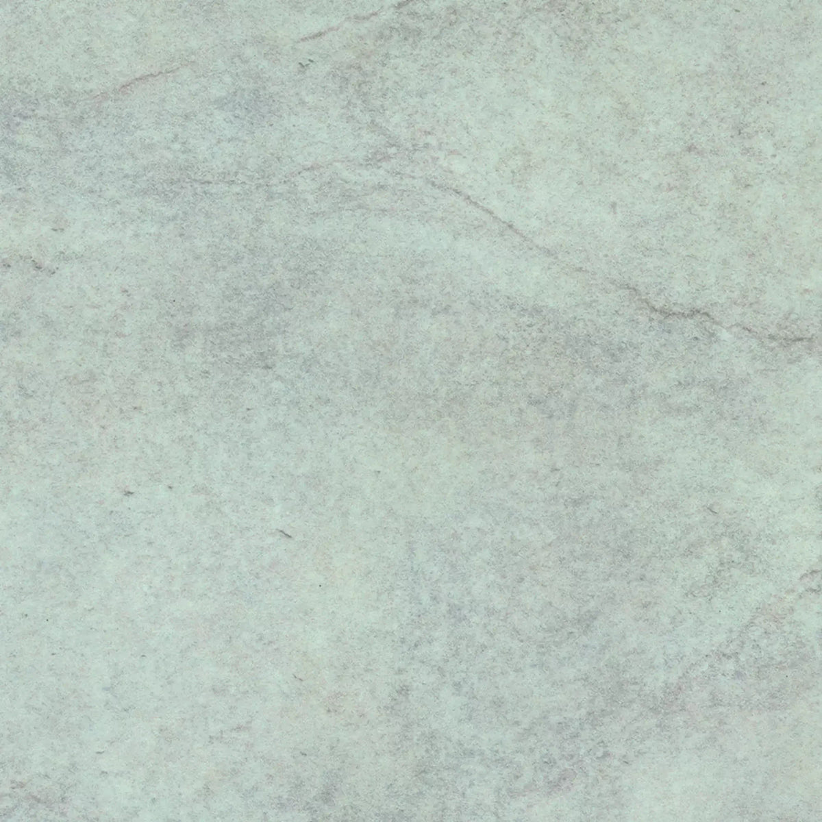 JOKA Design 340 Dryback 2867 Light Washed Stone Klebevinyl