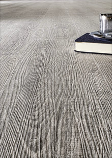 JOKA Design 340 Click 840 Old Grey Oak Klick Vinyl