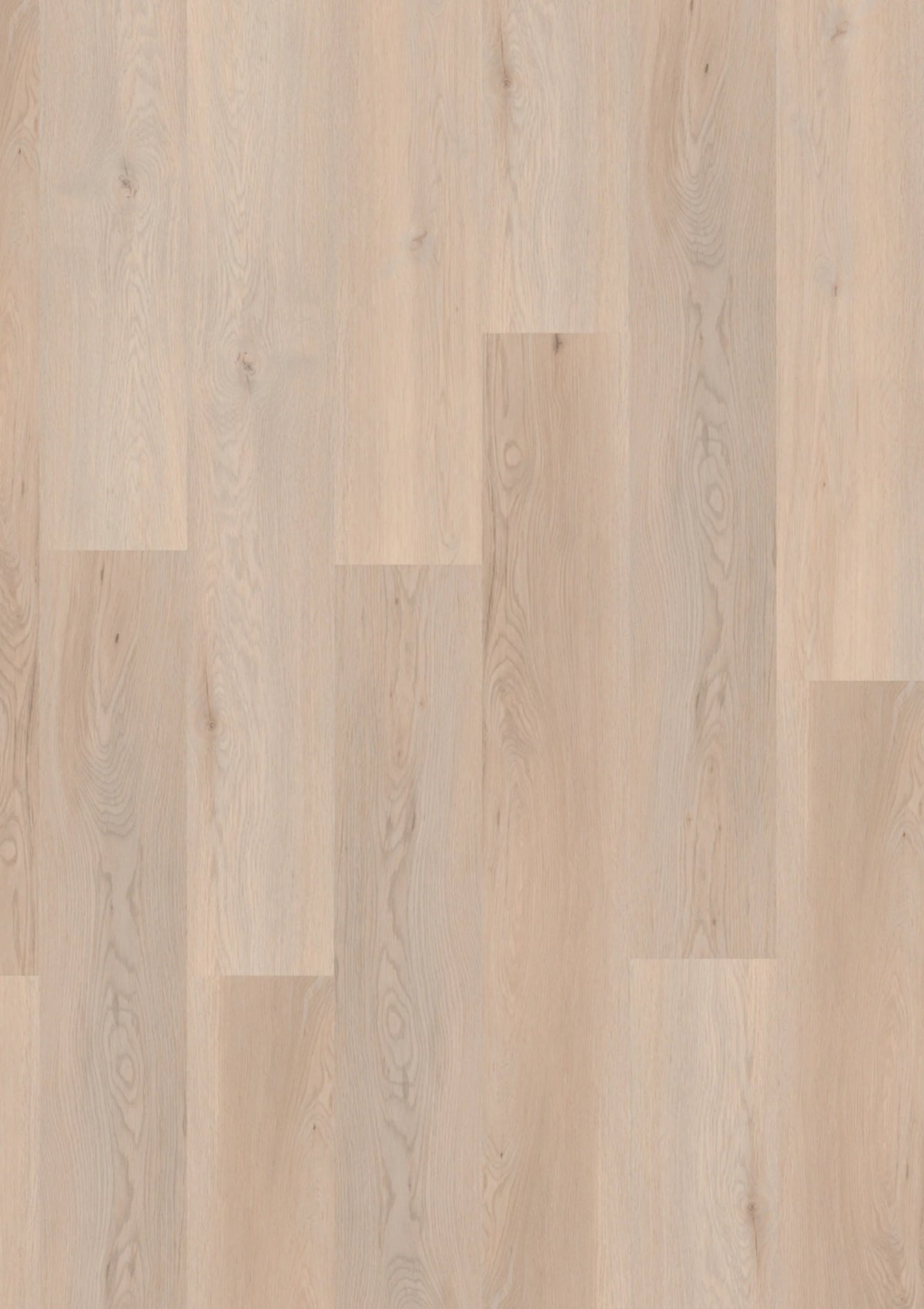 JOKA Design 340 Dryback 2874 Pearlized Oak Klebevinyl