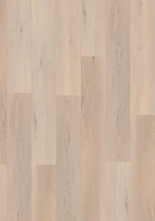 JOKA Design 340 Dryback 2874 Pearlized Oak Klebevinyl