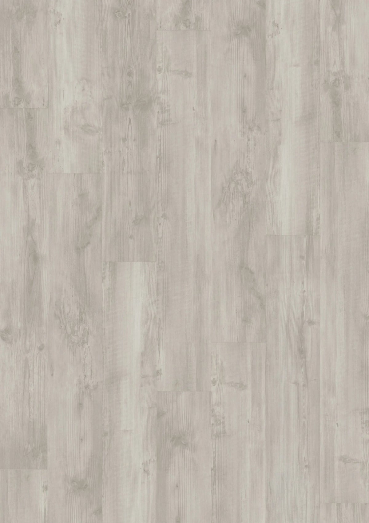 JOKA Design 340 Dryback 2849 Scandinavian Pine Klebevinyl