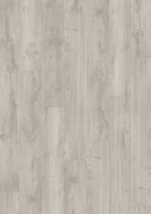 JOKA Design 340 Dryback 2849 Scandinavian Pine Klebevinyl