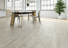 JOKA Design 340 Dryback 2849 Scandinavian Pine Klebevinyl