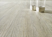 JOKA Design 340 Click 835 White Limed Oak Klick Vinyl
