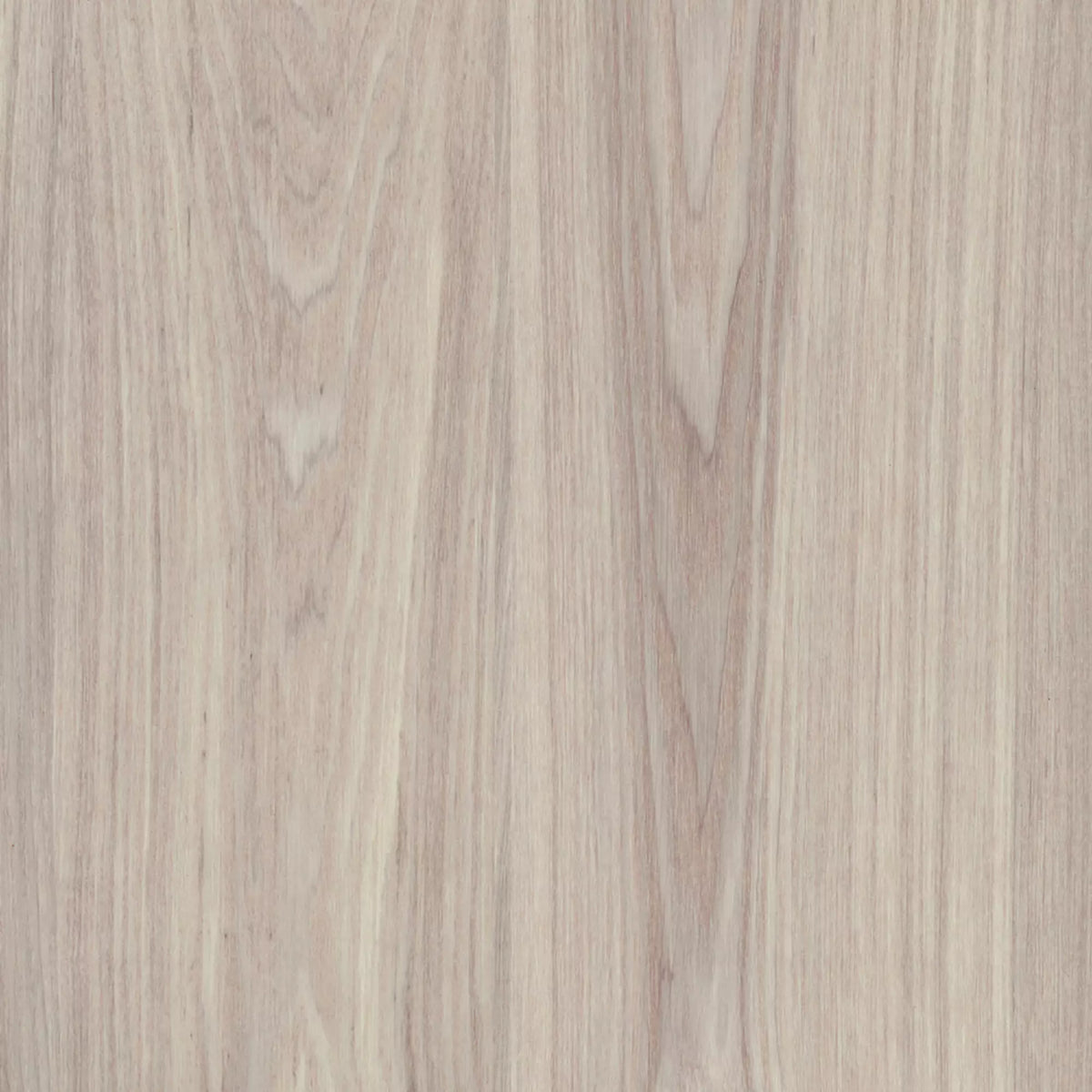 JOKA Design 340 Dryback 2853 Worn Ash Klebevinyl