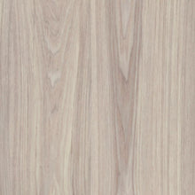 JOKA Design 340 Click 853 Worn Ash Klick Vinyl