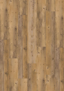 JOKA Design 555 Click 407 Blond Pine Klick Vinyl