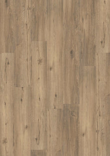 JOKA Design 555 Click 509 Spring Oak Klick Vinyl