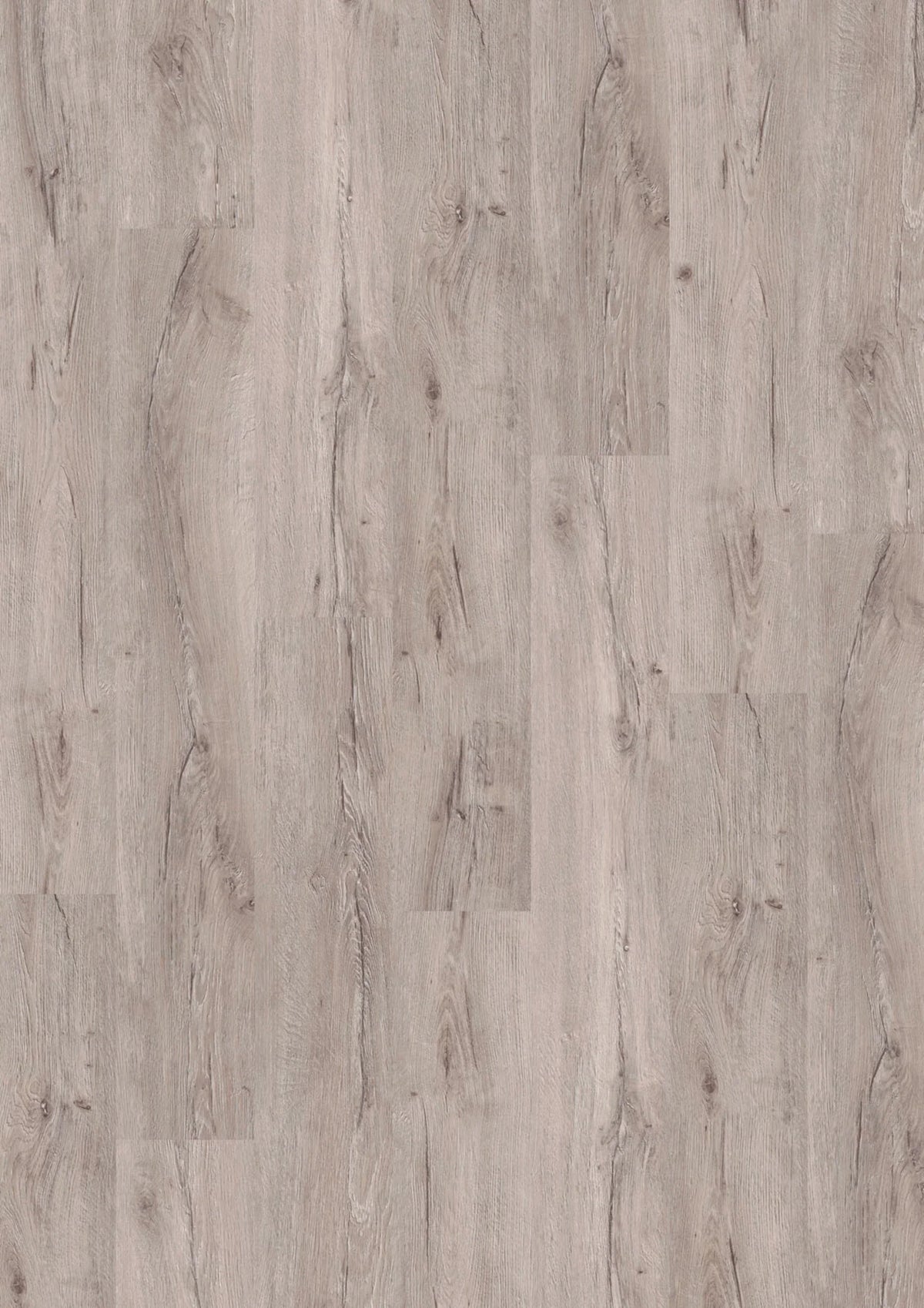 JOKA Design 555 Click 529 Rustic Grey Oak Klick Vinyl