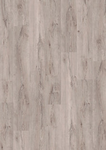 JOKA Design 555 Click 529 Rustic Grey Oak Klick Vinyl