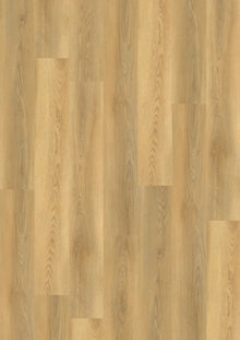 JOKA Design 555 Click 540 Timeless Oak Klick Vinyl