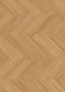 JOKA Design 555 Cycle Dryback 5380 Incredible Light Oak Klebevinyl