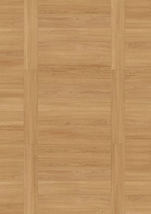 JOKA Design 555 Cycle Dryback 5380 Incredible Light Oak Klebevinyl