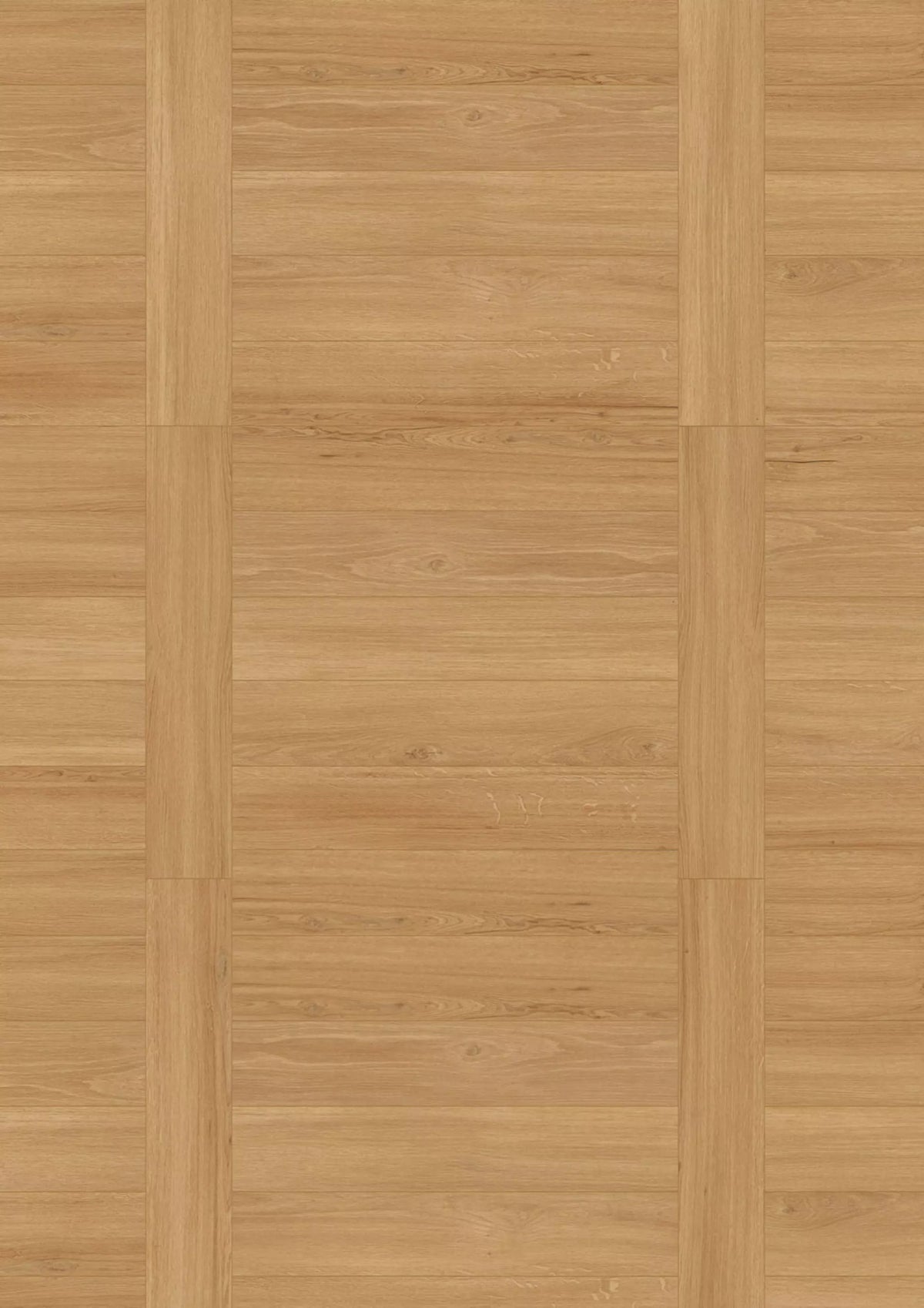 JOKA Design 555 Cycle Dryback 5380 Incredible Light Oak Klebevinyl