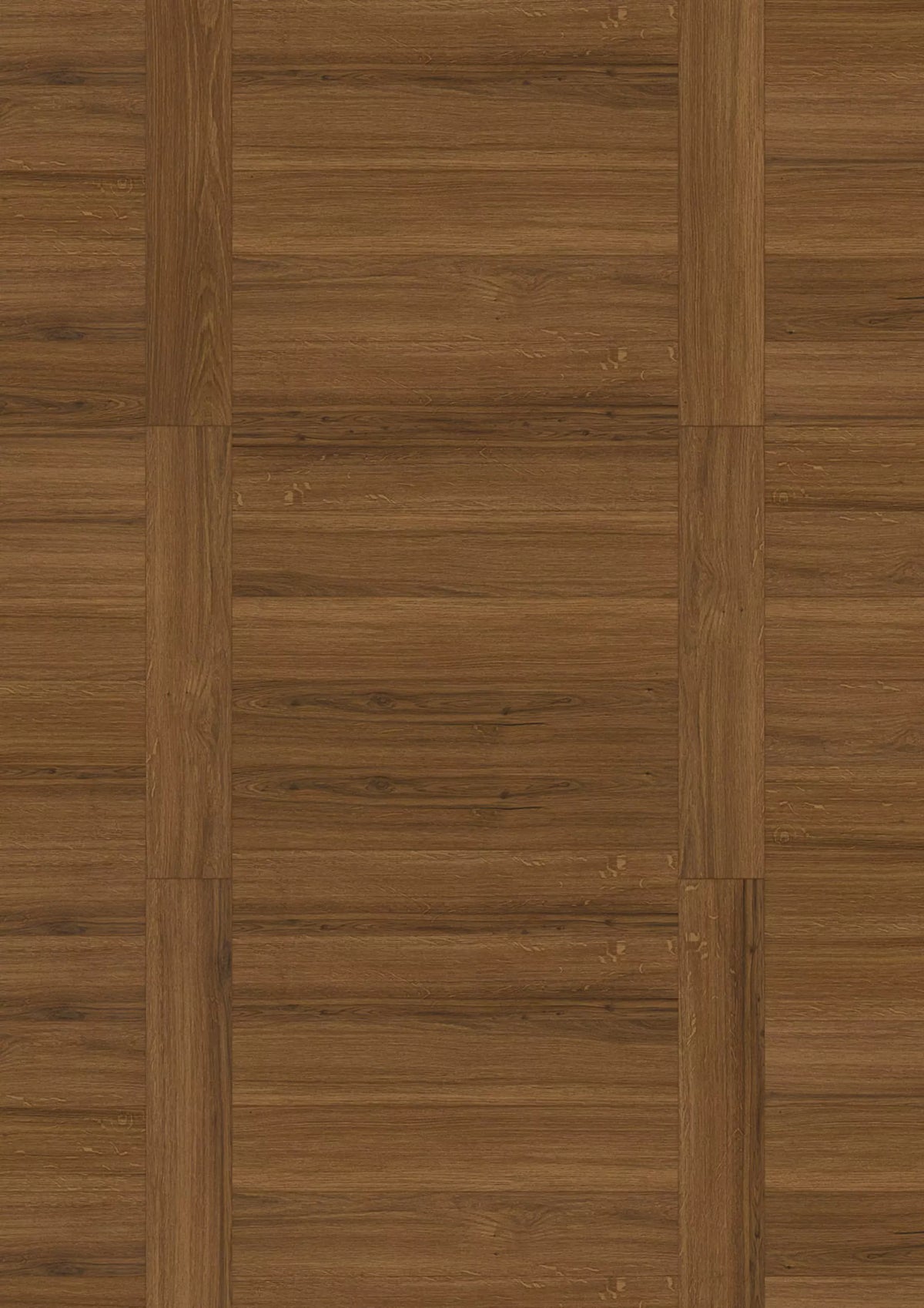 JOKA Design 555 Cycle Dryback 5382 Incredible Dark Oak Klebevinyl