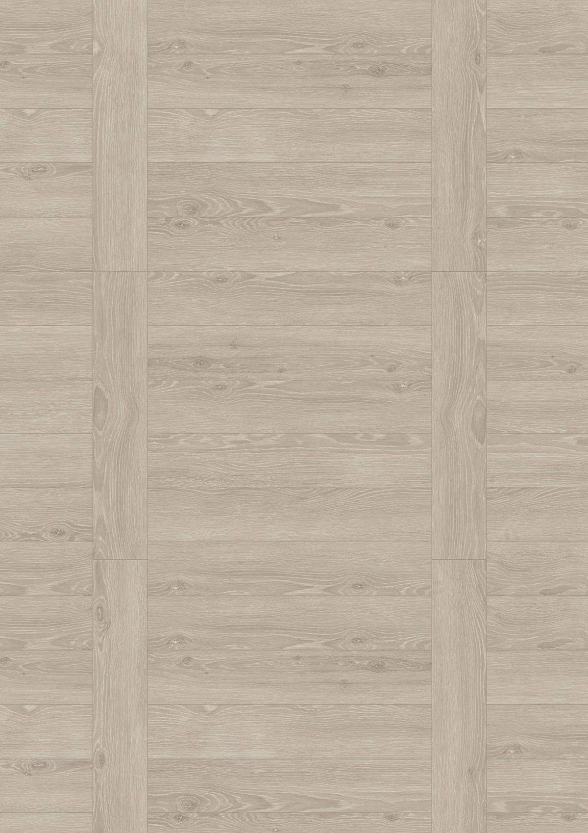 JOKA Design 555 Cycle Dryback 5383 Perfect Grey Oak Klebevinyl