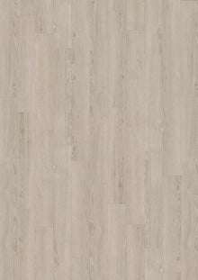 JOKA Design 555 Cycle Dryback 5383 Perfect Grey Oak Klebevinyl