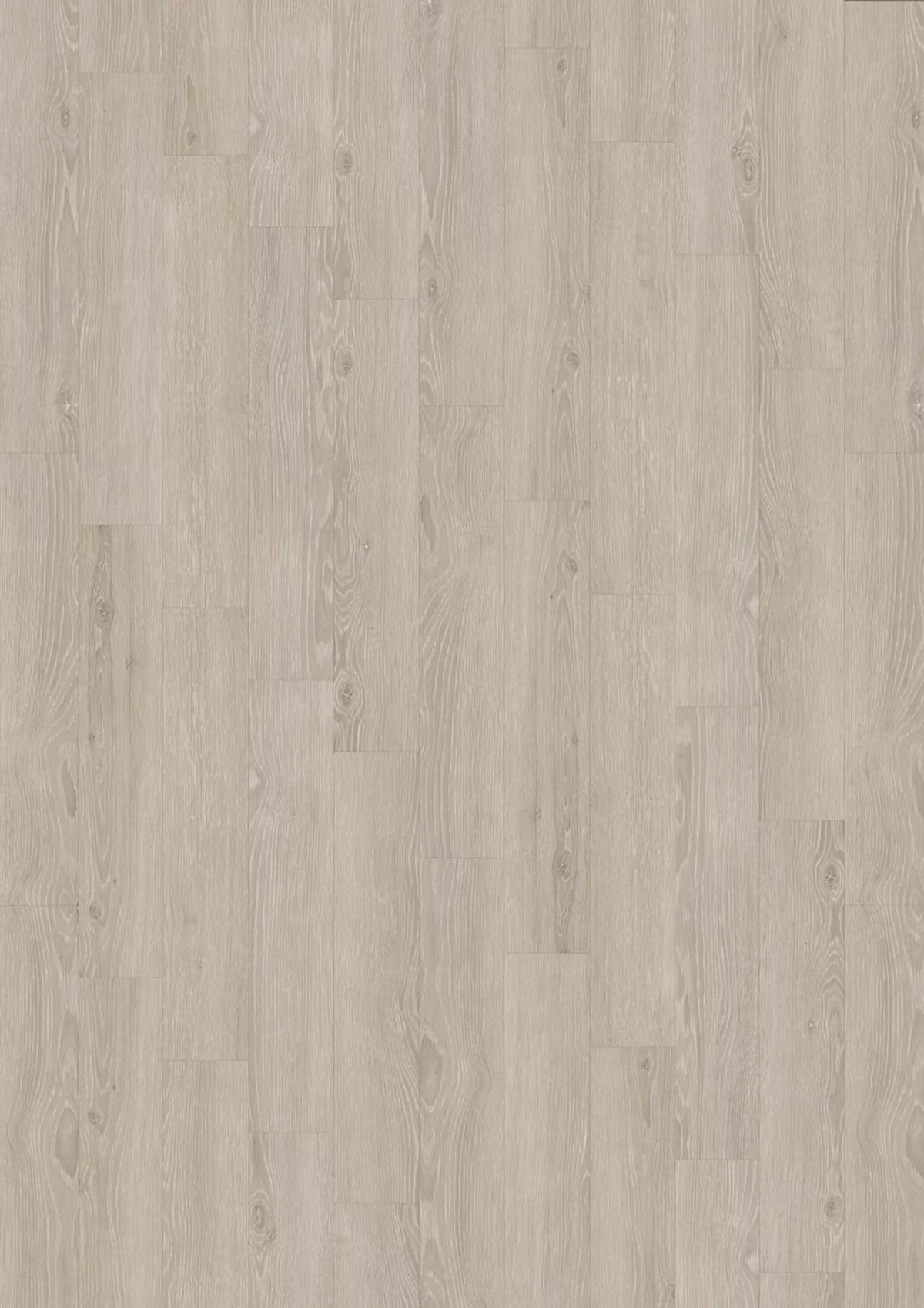 JOKA Design 555 Cycle Dryback 5383 Perfect Grey Oak Klebevinyl