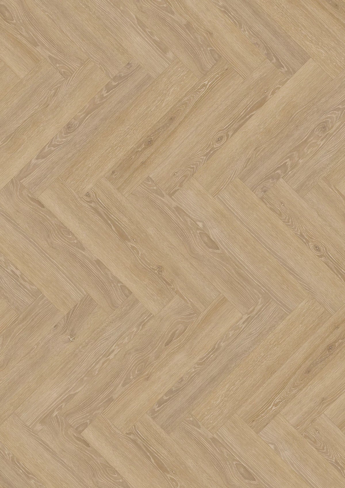 JOKA Design 555 Cycle Dryback 5384 Perfect Beige Oak Klebevinyl