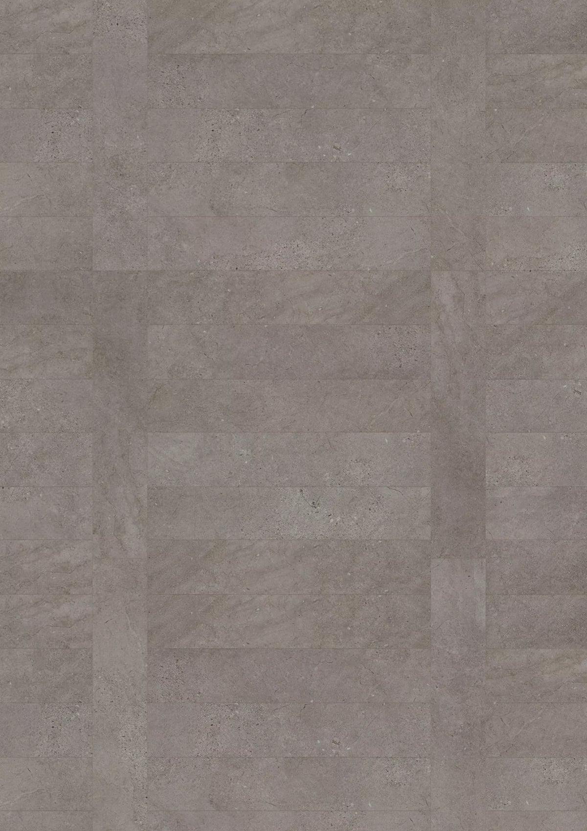 JOKA Design 555 Cycle Dryback 5385 Dark Concrete Klebevinyl