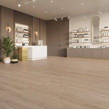 JOKA Design 555 Dryback 5304 Perfect Tanned Oak Klebevinyl