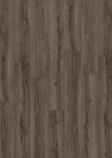 JOKA Design 555 Dryback 5309 Weathered Grey Oak Klebevinyl