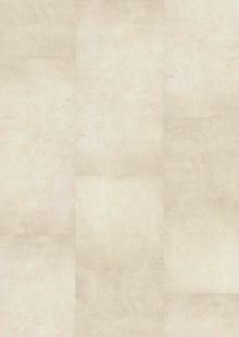 JOKA Design 555 Dryback 5318 Light Concrete Klebevinyl