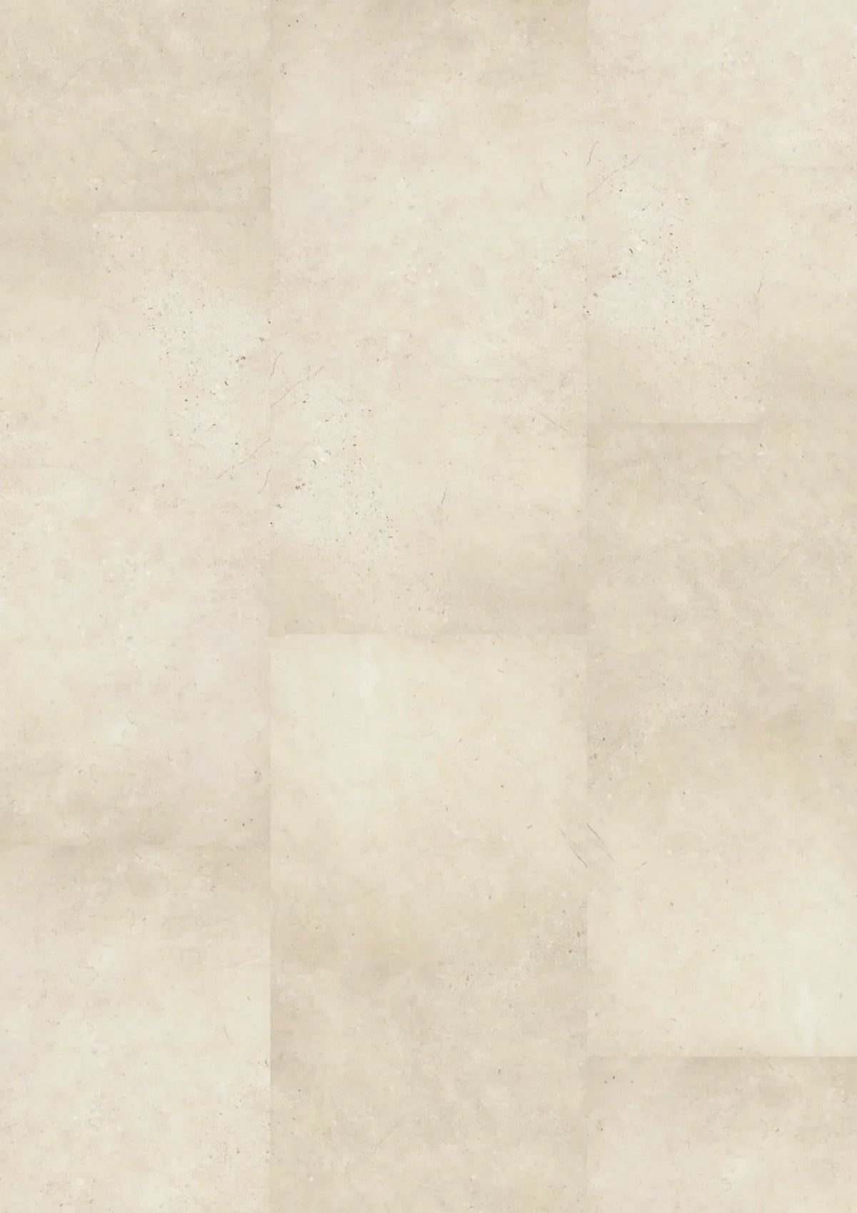 JOKA Design 555 Dryback 5318 Light Concrete Klebevinyl
